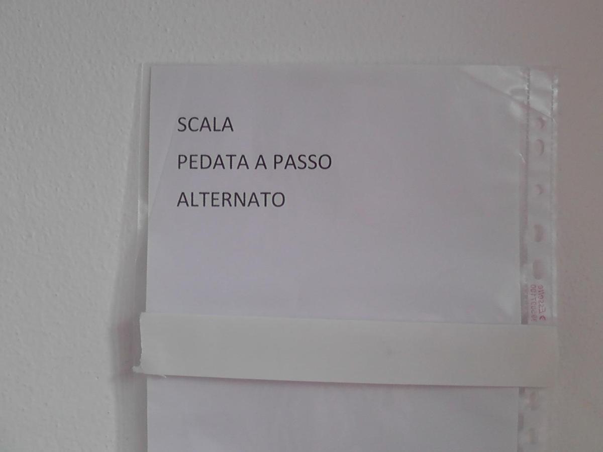 Sardinia Experience Leilighet Villamassargia Eksteriør bilde