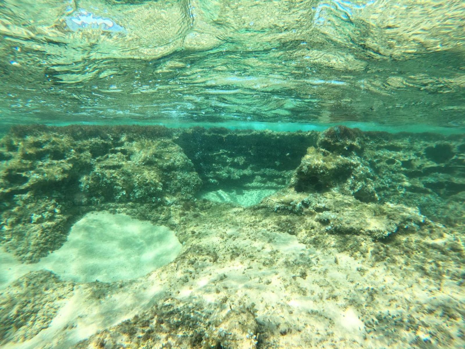 Sardinia Experience Leilighet Villamassargia Eksteriør bilde